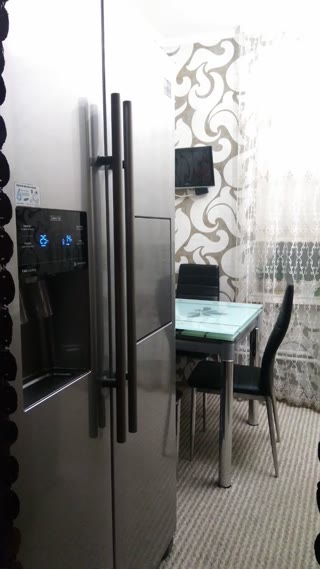 Продам 3к квартиру Салтівка, 606 мкр-н