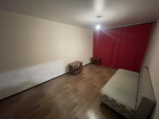 Продам однокомнатну квартиру, ХТЗ