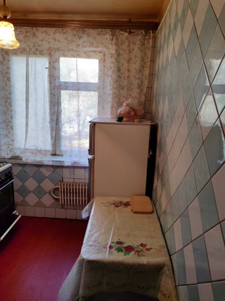 Продам 2-х комн.квартиру Салтовка