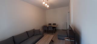 70 m² Apartment