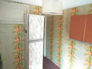 Продам 3х кімнатну квартиру