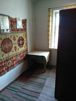 Продам  дом в