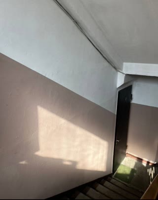 Продаж 4к квартири 75 кв. м на вул. Миропільська