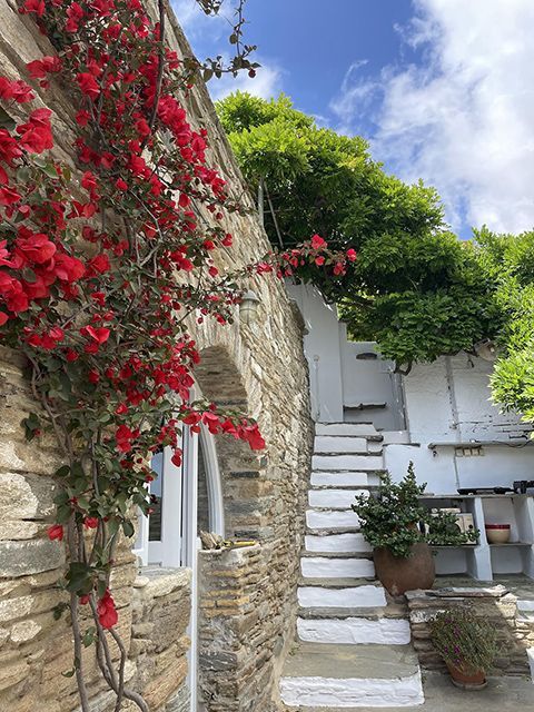 95 m² Detached House
