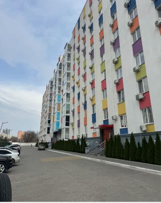 Продам гостинку Воробьевы Горы на Полях, Павлово Поле