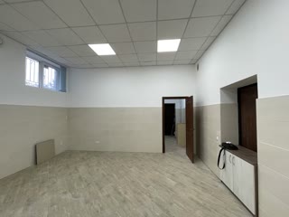 Комерційне приміщення 34 кв.м Васильківська Лікоград Вільямса