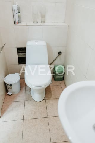 Аренда автономного офиса 100 м2 в центре города (м. Площадь Конституції)