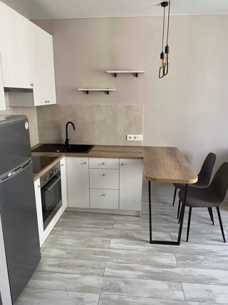 Продаж 1к квартири ЖК Яскравий, вул. Калнишевського