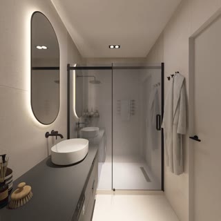 Продажа 3-комнатной квартиры на Позняках