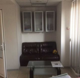 Продам офіс, Московський проспект