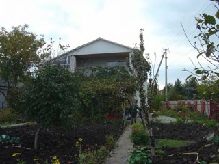 For Sale: Cottage in Staryi Saltiv