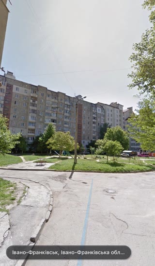 Терміново! Продається 3х кімнатна квартира район Каскад