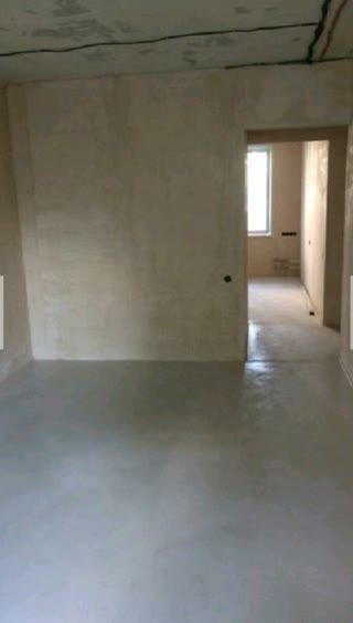 Продам 3 х кімнатна квартира Салтівка