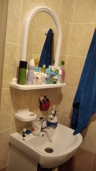 Продам 2х квартиру в Лозовій