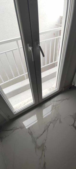 Квартира 50 м²