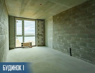 Продаж 1-кімнатної квартири в ЖК H2O, біля метро Позняки