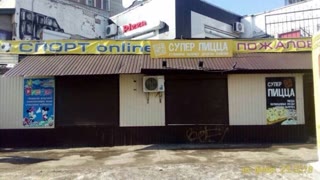 сдам в аренду помещение , проходное место