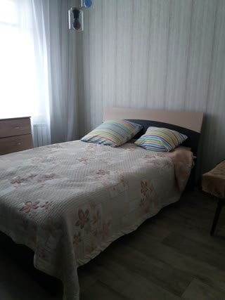 Продам срочно 2 кімнат кв. Салтівка 522 мр, ст.м.Студентська