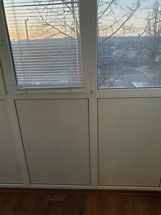 Продам квартир
