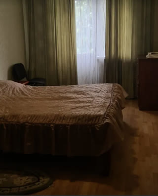Продам 2к квартиру Гімназійська наб, Гагаріна