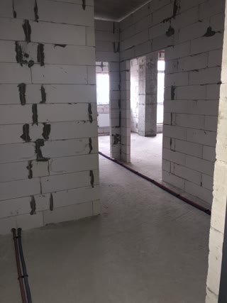 Продам 3 кімнатну квартиру ЖК Кристал
