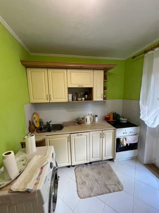 Продаж 3 кім. квартири 80 м2 Троєщина, Деснянський район