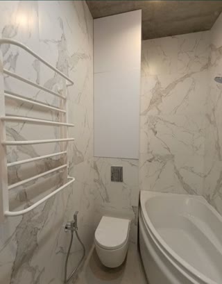 Продам 2к квартиру Салтовка, ЖК City Garden