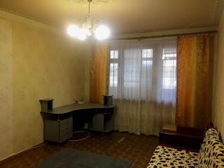 Продам 2-х к квартиру Дружби Народів, Північна Салтівка