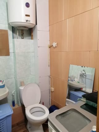 Продам 1 квартир