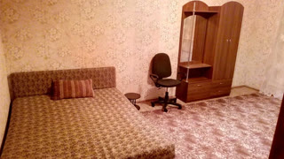 Продається 2 кімнатна квартира 54 кв біля м. Захисників України, Кінний ринок