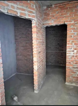 Продам 4-х кімнатну квартиру Салтівка, м Студентська