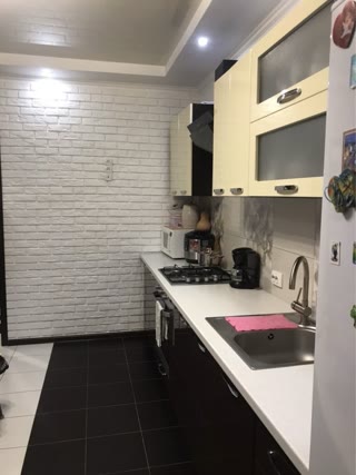 Продам 1к квартиру  Жк River Town