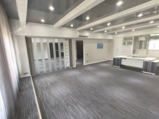 Продажа VIP офиса