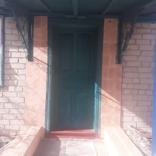 Добротний будинок в Куп'янську