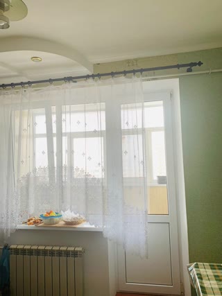 Продам 1 ком квартиру з ремонтом вул. Лопанська 31