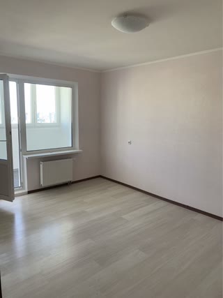 Продається 3-кімнатна квартира, вул. Сергія Данченка, Подільський район