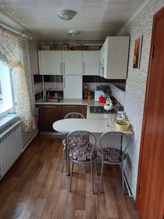 Продам дом срочно