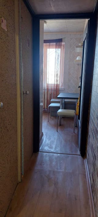 Продам 2-х кімнатну квартиру Нові Дома