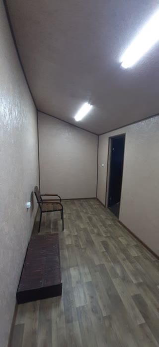 Сдам помещение 10м2 по