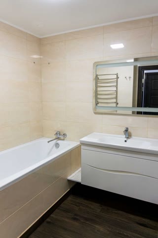 Продаж 2-кімнатної квартири ЖК Новодарницький біля Парк Партизанської Слави