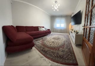 Продаж 3к квартири 90 кв.м., проспект Петра Григоренка