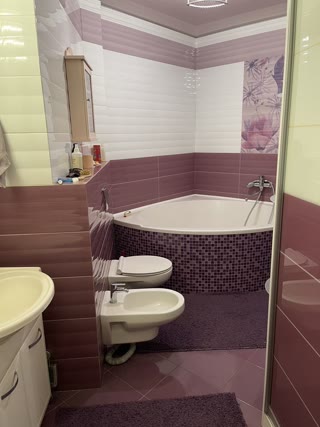 Продам 3к квартиру Гагаріна