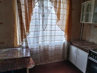 Продам 1 комн квартиру метро Студенческой, Салтовка