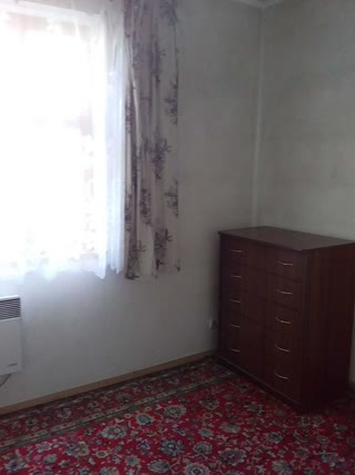 Продаж будинку в Шевченківському районі Києва