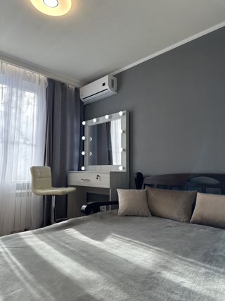 Продам двокімнатну квартиру Салтівка