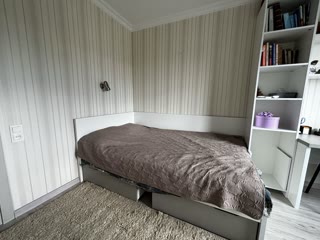 Продам 2к квартиру Северна Салтовка 2