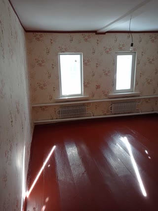 Дом в Малой Даниловке  id_43438033