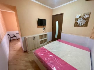Hotel for rent in Chugureti