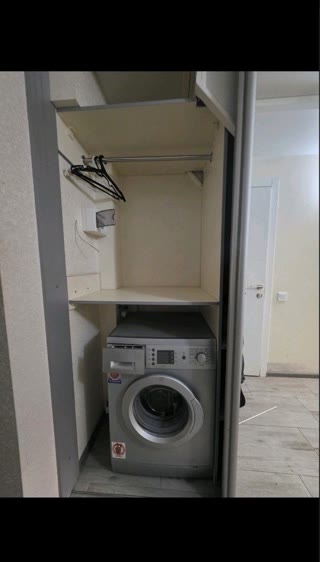 Продам гостинку Воробьевы Горы 8, Салтовка
