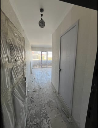 Apartment for Sale in a Prime Location
